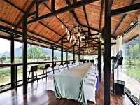 遇龍院子（陽朔遇龍河景區店） 陽朔住宿飯店