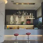 Xiangtan Diwei Hotel