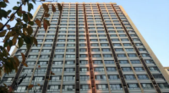 Aizhilian Homestay (Linyi Vientiane Sunshine City Shop)