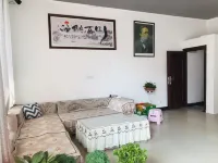 Honglin Hotel, Quxi