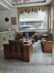 洞口鳳凰賓館 - 2 星級