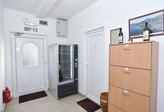 3. D&D 아파트먼..