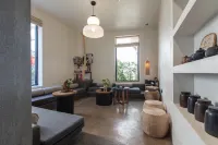 Qianmoli Homestay (Jianshui Ancient City Branch)