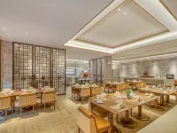 Fuzhou Yue Hotel فنادق في مينخَو