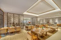 Fuzhou Yue Hotel