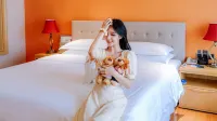 Four Points by Sheraton Heyuan Resort
