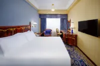 Hotel Lisboa Hotels near Ruins of Saint Paul's