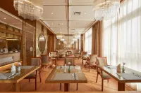 Fengxian Hotel (New District Bus Terminal Store) Hotels in Feng County