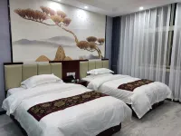 Xingren Fengyue Hotel Hotels in Xingren