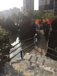 Xiaoxiang Homestay