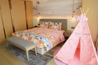 LEFUQIANG BOYUE HOTEL Hotels in der Nähe von Flughafen Hefei
