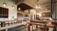 HUAQIGU HOTEL Hotels in Hengyang