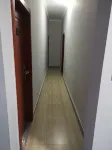 HangGang hotel