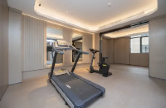 全季酒店（撫州火車站曾鞏大道店） 撫州酒店