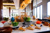 Laguna Grand Hotel & Spa Songkhla Hotels in Songkhla