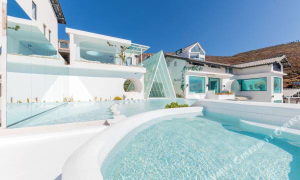 Fairyland homestay