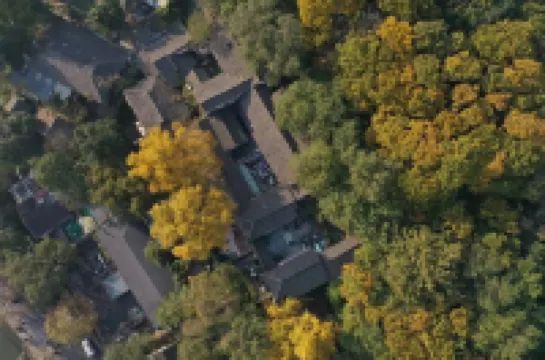 夕霞小築（西湖斷橋店）