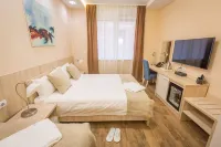 Hotel Mar Garni Hotels in Surčin