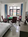 Qingchuan Hotel