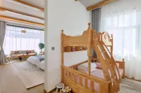 Tengchong Daina Huaxi Hot Spring Hotel