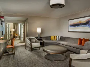 Hyatt Centric Chicago Magnificent Mile