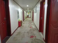 Jiahe Hotel - Inns