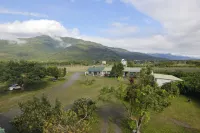 Ruisui Village Homestay - 2-نجوم