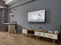 FAKMS apartment