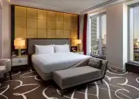 Waldorf Astoria Berlin