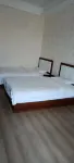 Honghong Hotel - Posadas