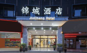 Jincheng Hotel