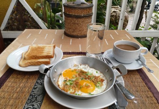 5. 플래티넘 플레이..