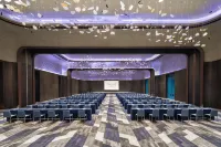 The Coli Hotel, Fuzhou - Business