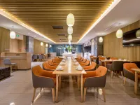 Kyriad Hotel (Changzhou Olympic Sports Culture Center)