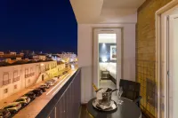 AP Eva Senses Hotels in Faro