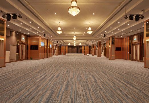 4. 송클라 라구나 ..