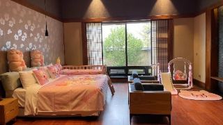 tang-jingze-onsen-hotel