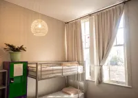 Big Hostel
