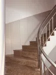 Canglong Hotel - Pet friendly