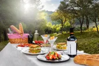 Small Luxury Hotels of The World - Torre del Marques - 5 Sao