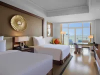 Pullman Haikou Hotel di 