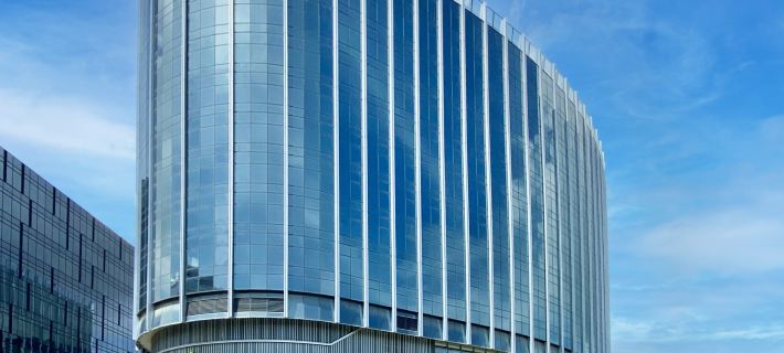 Regala Skycity Hotel by Regal Hotels Hotels in Hong Kong