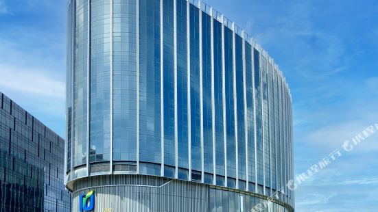 Regala Skycity Hotel by Regal Hotels