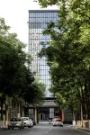 POSHER HOUSE Hotels near Yema Ancient Ecological Park