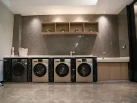 ECHARM Hotel (Tuanfeng Government Affairs Service Center Branch) Hotels in Tuanfeng