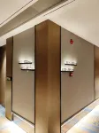 Jinlu Hotel Hotels in Yueyang County