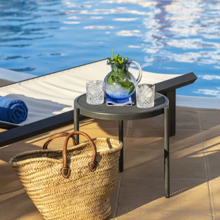 Amalia Hotel Nafplio