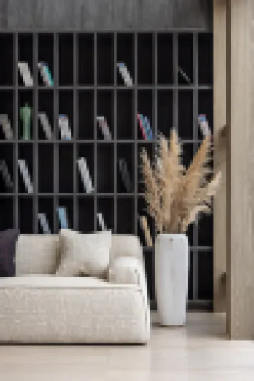 林隱西廬民宿（杭州西湖風景名勝區河坊街步行街店）