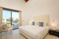 Vale Do Lobo Resort Hotels in Almancil