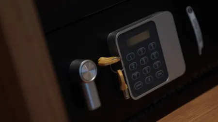 Apartamentos Turísticos La Plaza